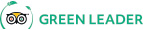 Tripadvisor GreenLeaders eco award